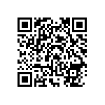 RNC55J5301BSRE6 QRCode