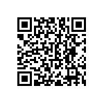 RNC55J5302BSBSL QRCode