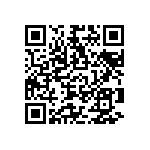 RNC55J5303BSB14 QRCode