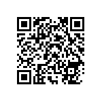 RNC55J5303BSRSL QRCode