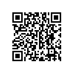 RNC55J5332DSB14 QRCode