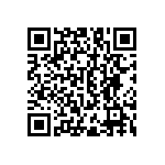 RNC55J5360FSBSL QRCode