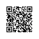 RNC55J5362BSB14 QRCode