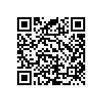 RNC55J5362DRBSL QRCode