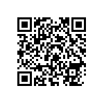 RNC55J5362DRRE6 QRCode