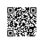 RNC55J5362DSRSL QRCode