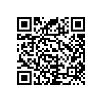 RNC55J5363BSR36 QRCode