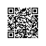 RNC55J5363BSRE6 QRCode