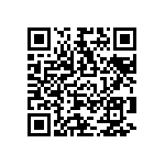 RNC55J5363DRB14 QRCode