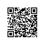 RNC55J5363FRB14 QRCode