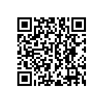 RNC55J5363FSB14 QRCode