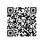 RNC55J53R0BSRE6 QRCode