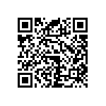 RNC55J53R0BSRSL QRCode