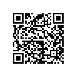 RNC55J53R6FSB14 QRCode