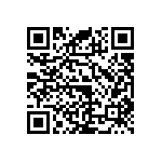 RNC55J53R6FSBSL QRCode