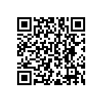 RNC55J53R6FSRE6 QRCode