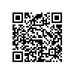 RNC55J53R6FSRSL QRCode