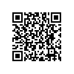 RNC55J5402BSB14 QRCode