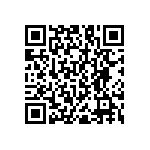 RNC55J5421BSRSL QRCode