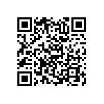 RNC55J5422BSBSL QRCode