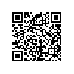 RNC55J5490FSRE6 QRCode