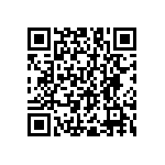 RNC55J5491BSB14 QRCode