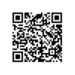 RNC55J5492DRBSL QRCode