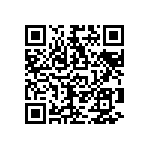 RNC55J5492DRR36 QRCode