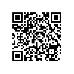 RNC55J5492DRRE6 QRCode