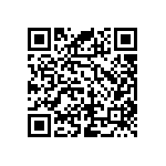 RNC55J5492DRRSL QRCode