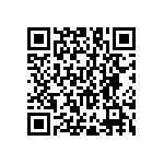 RNC55J5492DSBSL QRCode