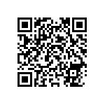 RNC55J5492FPBSL QRCode