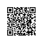 RNC55J5493BPBSL QRCode