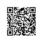 RNC55J5493BPRE6 QRCode