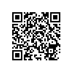 RNC55J5493BSB14 QRCode