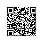 RNC55J5493FSBSL QRCode