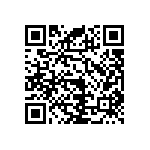 RNC55J54R2BSB14 QRCode