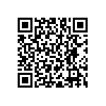 RNC55J54R9BSB14 QRCode