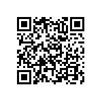 RNC55J54R9FSB14 QRCode