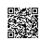 RNC55J54R9FSBSL QRCode