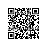 RNC55J54R9FSRSL QRCode