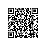 RNC55J5551FSB14 QRCode