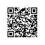 RNC55J5560BSR36 QRCode