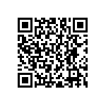 RNC55J5561BSB14 QRCode