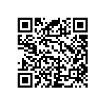 RNC55J5561BSRSL QRCode