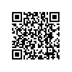 RNC55J5562BSB14 QRCode