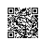 RNC55J5563BSB14 QRCode