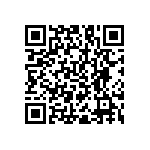 RNC55J55R9BSB14 QRCode