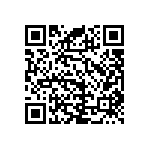 RNC55J5621BRB14 QRCode