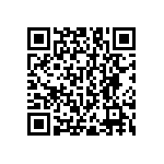 RNC55J5621DSBSL QRCode